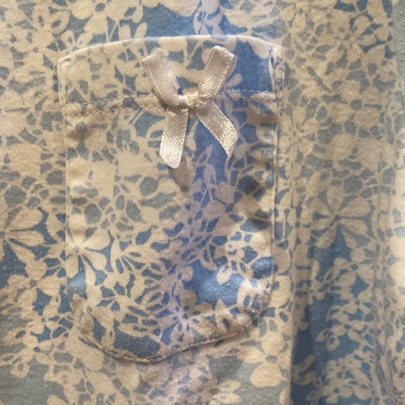 GUC Karen Neuberger Pajamas - Picture 5 of 5